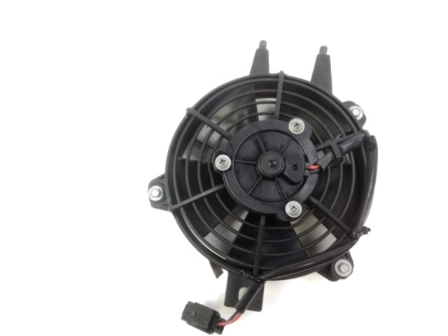 Ventilateur occasion KTM SMC 690 2011