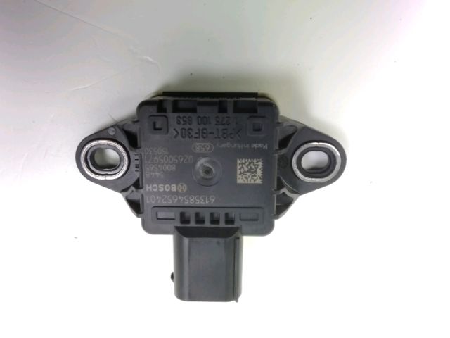 Capteur de vitesse occasion BMW R 1250 RS 2015