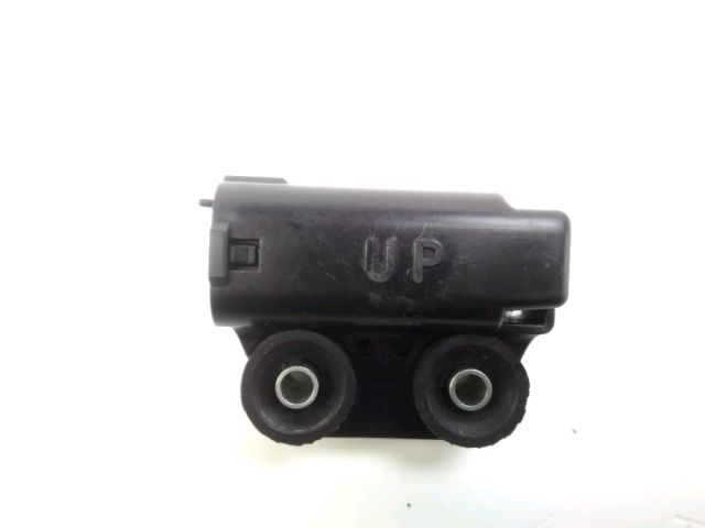 Capteur de chute occasion KTM SMC 690 2011