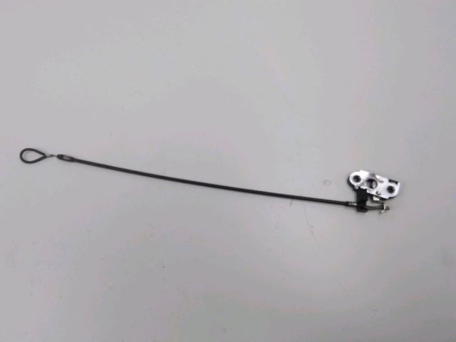 Mecanisme occasion KTM SMC 690 2011