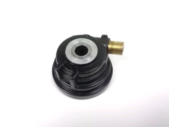 Entraineur compteur occasion LINTEX HURRICANE 2018