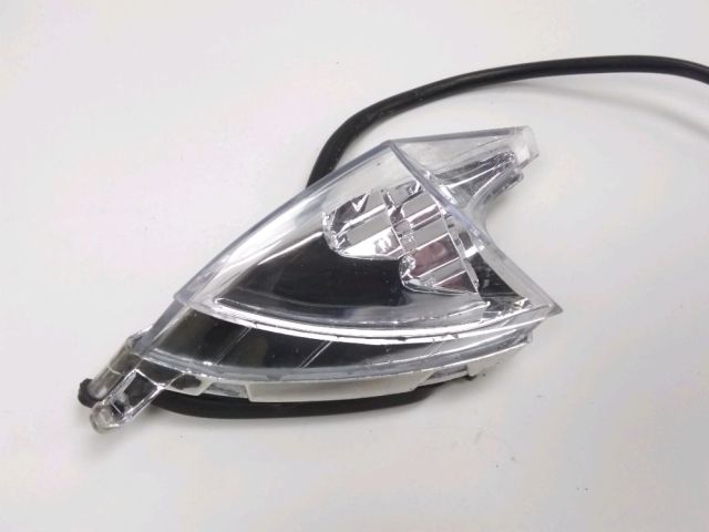 Clignotant arriere g occasion EUROCKA MATADOR 2020