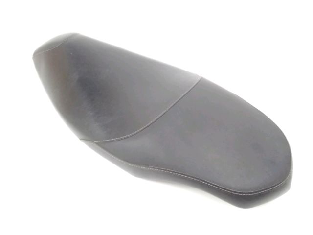 Selle complete occasion MBK OCITO 125 2017