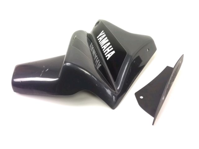 Carenage avant droit occasion YAMAHA MT-09 2014