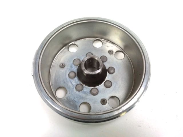 Rotor occasion PIAGGIO ZIP 50 2T 2011