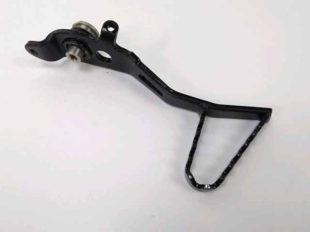 Pedale frein occasion BMW R 1250 RS 2018