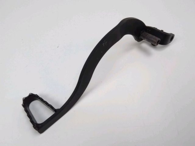 Pedale frein occasion YAMAHA WR 125 X 2012