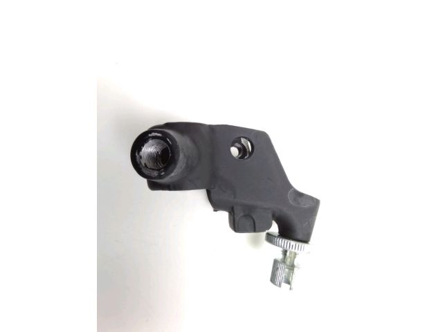 Cocotte gauche occasion YAMAHA WR 125 X 2012