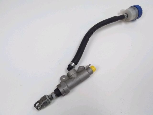 Maitre cylindre frein ar complet occasion YAMAHA WR 125 X 2012