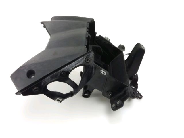 Habillage avant occasion YAMAHA YP 125 X-MAX 2015