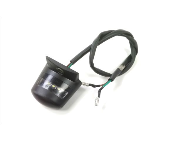 Feu eclairage de plaque occasion PEUGEOT SPEEDFIGHT 2019