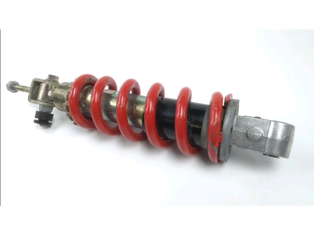 Mono amortisseur occasion HONDA CBR 1100 XX 1997