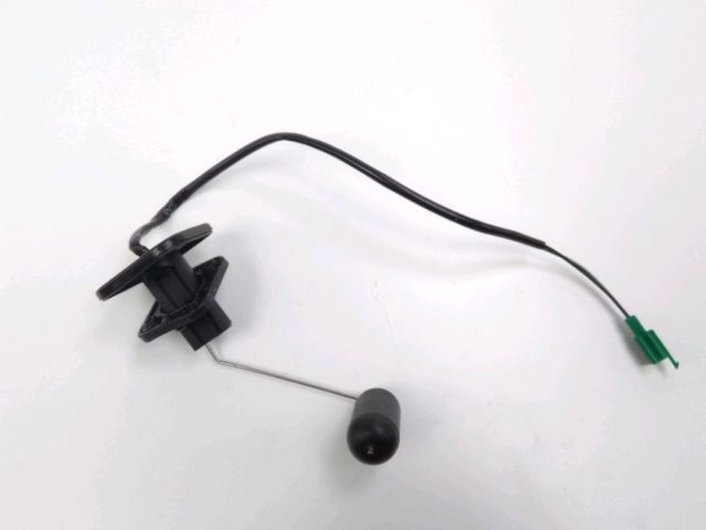 Jauge essence occasion TGB BULLET 2021