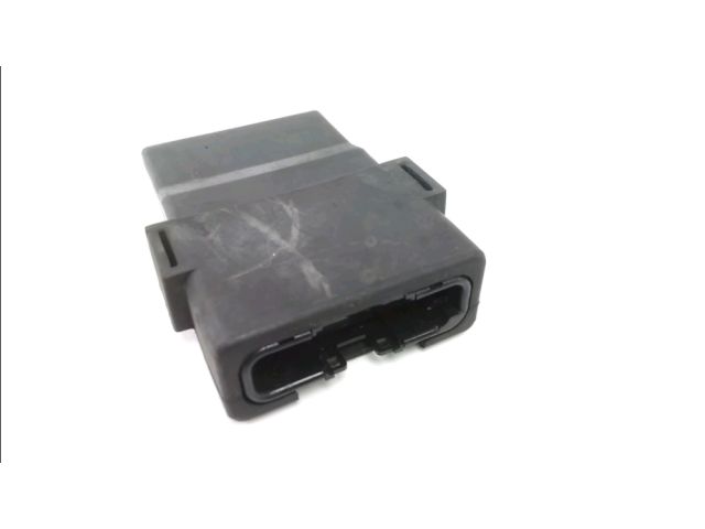 Boitier cdi occasion HONDA CBR 1100 XX 1997