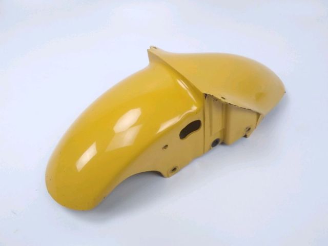 Garde boue avant occasion KAWASAKI ZX-6R 600 NINJA 2001