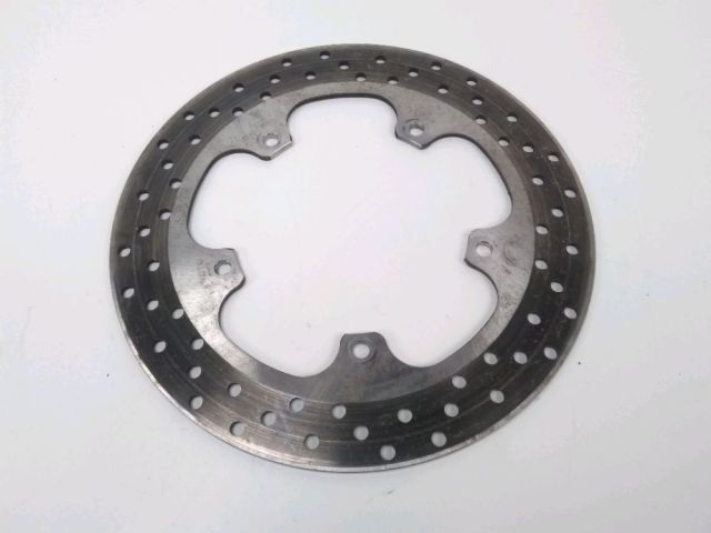 Disque frein avant occasion MBK EVOLIS 125 2014