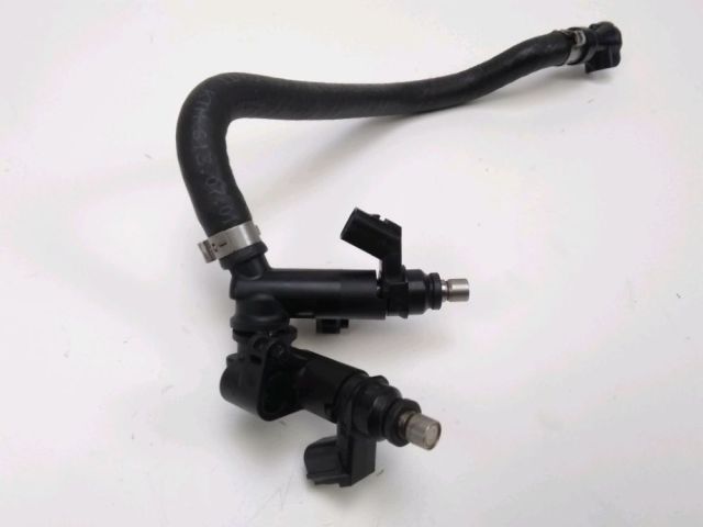 Injecteur occasion KTM SUPER DUKE 1290 2014