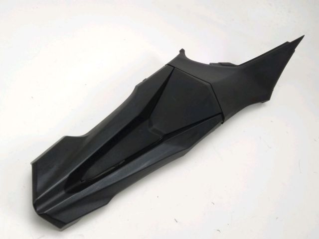 Cache lateral gauche occasion KAWASAKI Z 800 2016