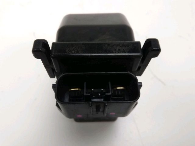 Relais de demarreur occasion KAWASAKI Z 800 2016