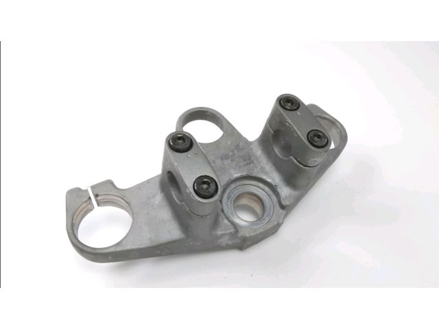 Te superieur occasion YAMAHA TDR 125 2000