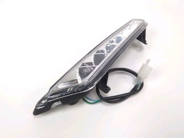 Clignotant arriere d occasion IMF LINE 2021