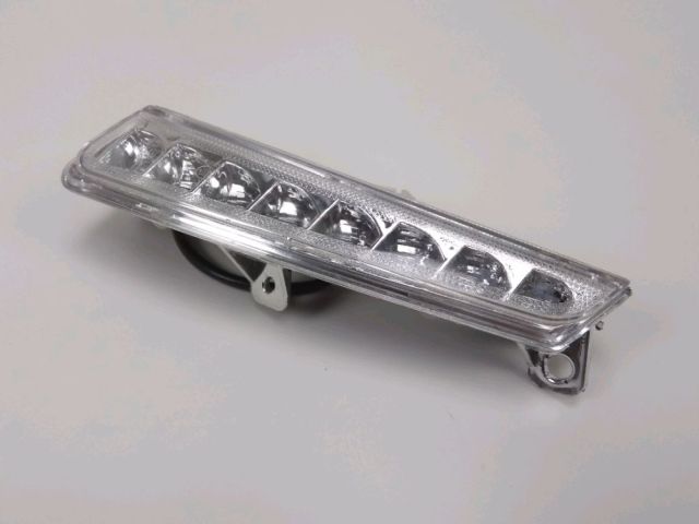 Clignotant avant d occasion IMF LINE 2021