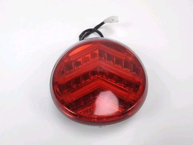 Feu arriere occasion IMF LINE 2021