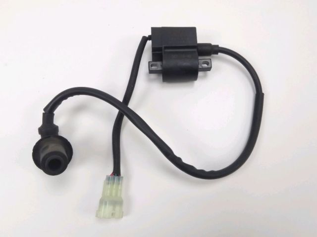 Bobine allumage occasion IMF LINE 2021