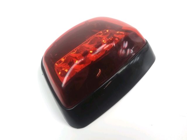 Feu arriere occasion JM MOTORS OLDIES 2020