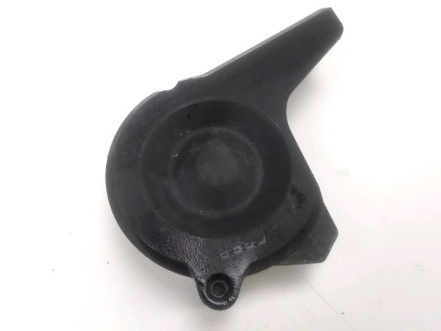 Couvercle pignon sortie boite occasion YAMAHA MT-03 660 2010