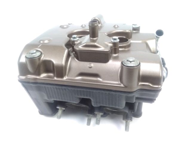 Culasse occasion HONDA CB 500 F 2018