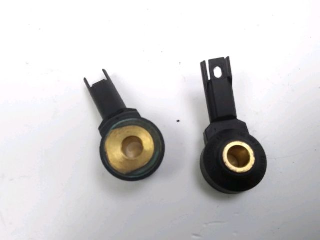 Relais boitier electrique occasion BMW S 1000 R 2014