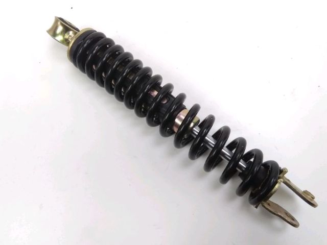 Mono amortisseur occasion WLIE ZIP 2021