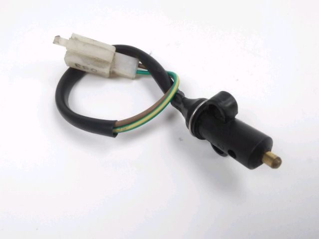 Contacteur de stop avant occasion MBK XC 125 WAAP 2011