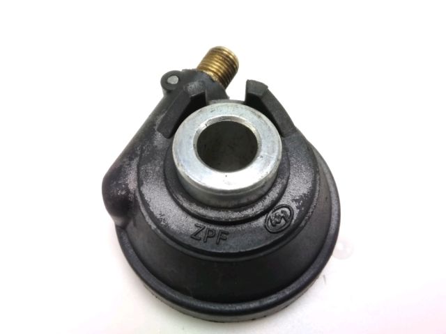 Entraineur compteur occasion PIAGGIO ZIP 50 2020