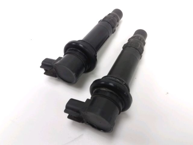 Bobine allumage occasion YAMAHA MT-07 TRACER 2017