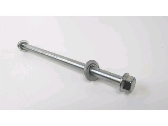 Axe de roue avant occasion PEUGEOT KISBEE 2019