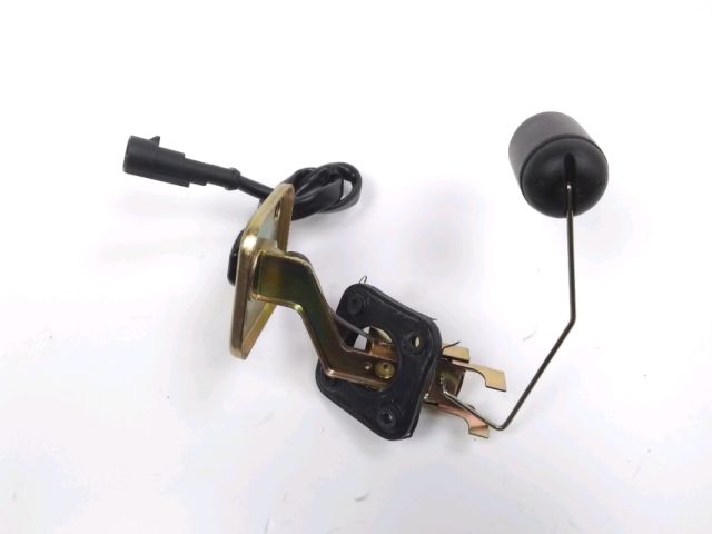 Jauge essence occasion KEEWAY FACT EVO 2020