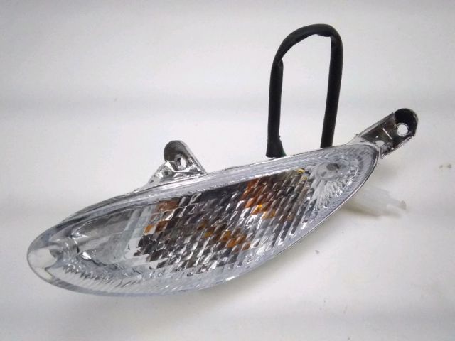 Clignotant avant g occasion JORDON DIGITA SPORT 2020