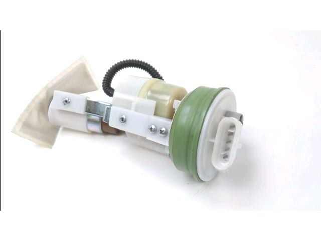 Pompe a essence occasion VESPA PRIMAVERA 2018