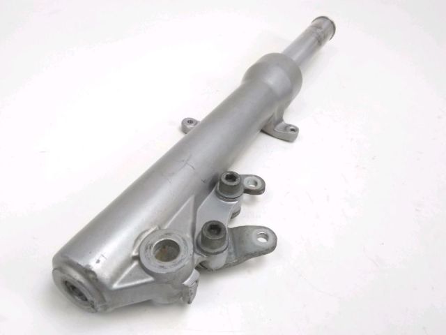 Tube de fourche gauche occasion PIAGGIO X-EVO 125 2015