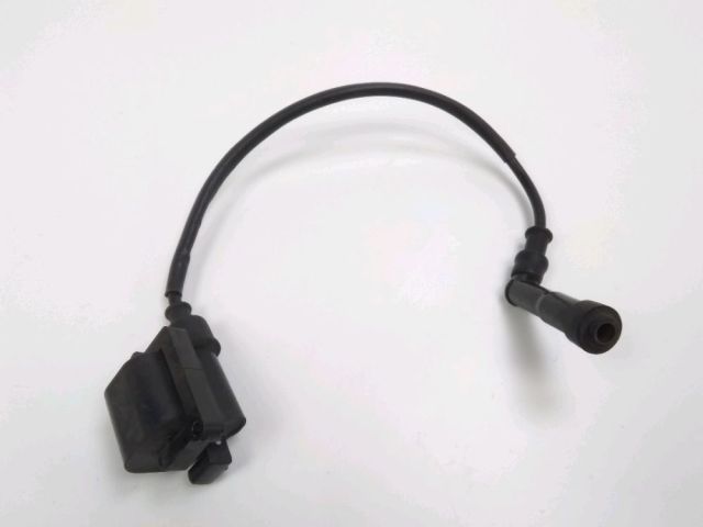 Bobine allumage occasion DAELIM S2 2014