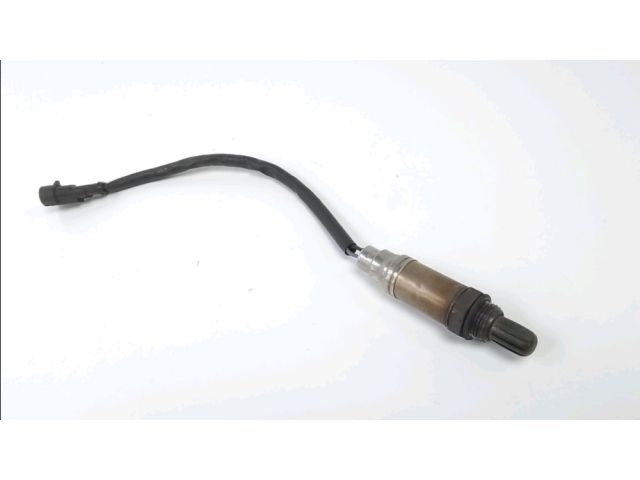 Sonde lambda occasion GILERA NEXUS 2010