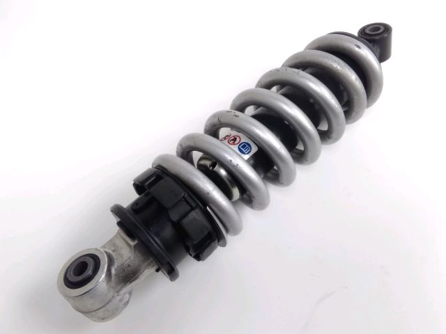 Mono amortisseur occasion HONDA X-ADV 750 2019