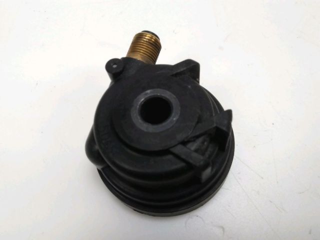 Entraineur compteur occasion YAMAHA CW 50 BW'S 2007