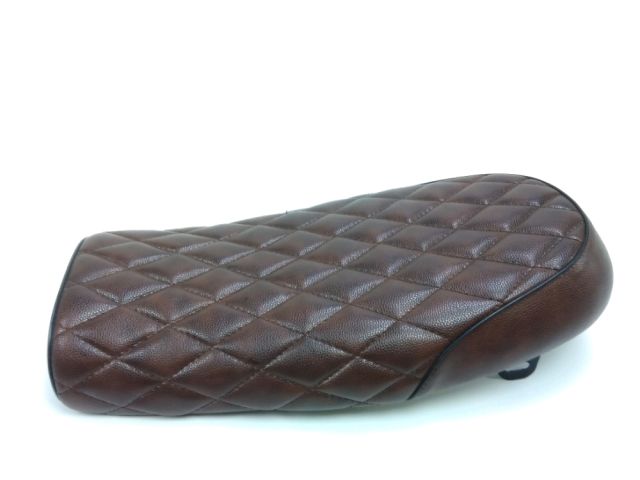 Selle complete occasion SUZUKI LS 650 SAVAGE 1994