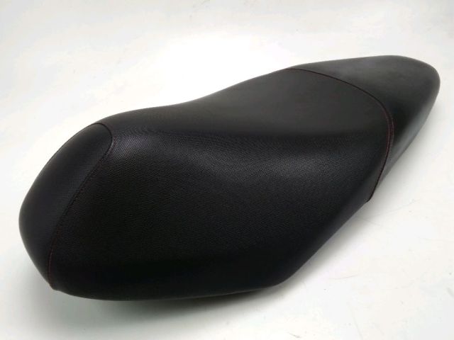Selle complete occasion HONDA NSC 50 VISION 2014
