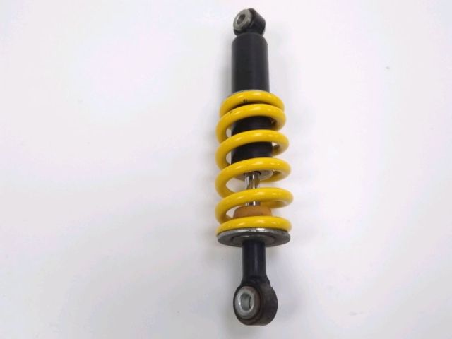 Mono amortisseur occasion DERBI SENDA X-TREME 50 2019