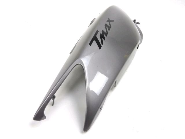 Carenage arriere droit occasion YAMAHA XP 500 T-MAX 2006