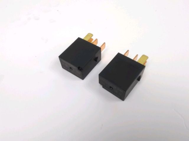 Relais boitier electrique occasion HONDA NSS 125 FORZA 2020